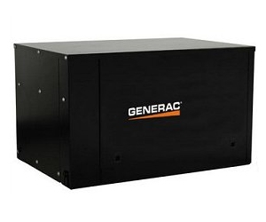 RV Generators