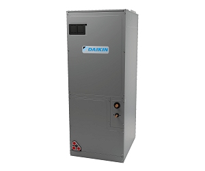 Air Handlers
