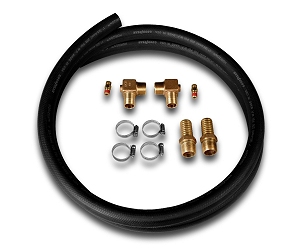 Hose Kits