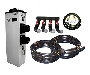 Installation Kits
