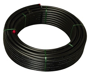 Loop Piping