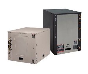 Radiant Floor Systems