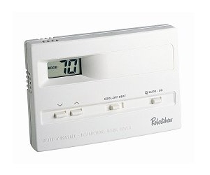 Thermostats