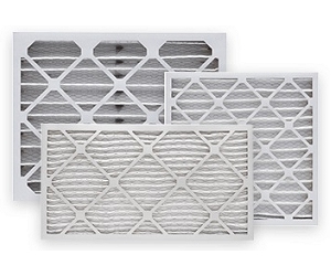 Air Filters
