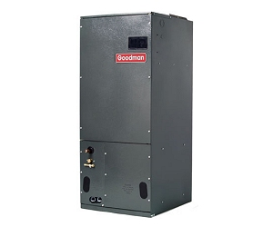 Air Handlers