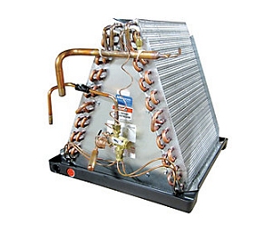 Evaporator Coils