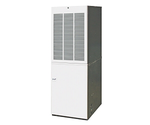 Electric Furnaces