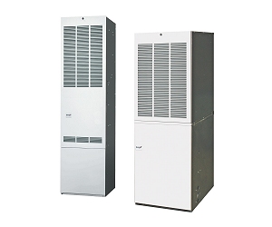 Mobile Home Furnaces
