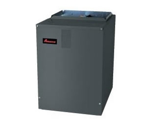 Modular Blowers