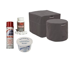 Other Accessories