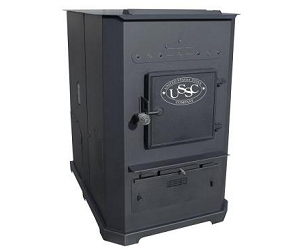 Other Fuel Furnaces