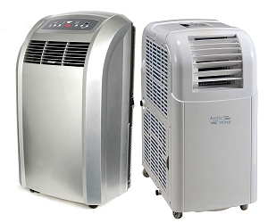Air Conditioners