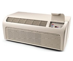 Heat Pumps