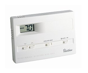 Thermostats