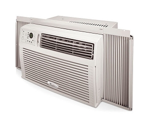 Window Units