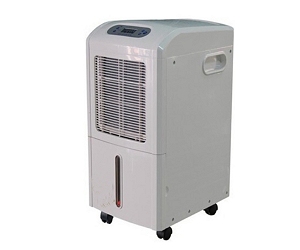 Dehumidifiers