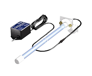 Germicidal UV Lamps