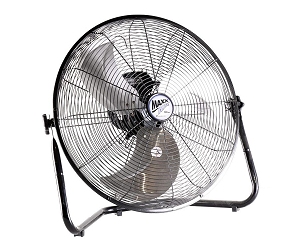 Portable Fans