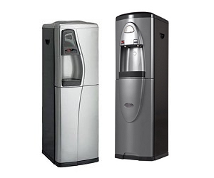 Drinking Water Systems