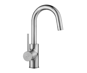 Faucets