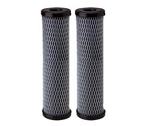 Replacement Filters
