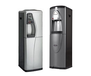 Water Cooler