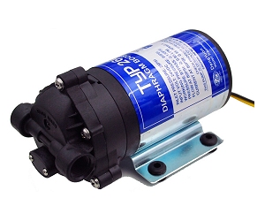 Water Pumps