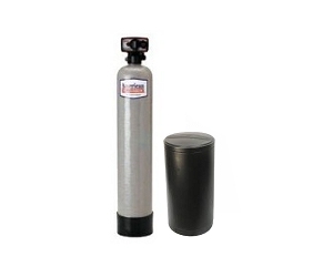 Water Softener