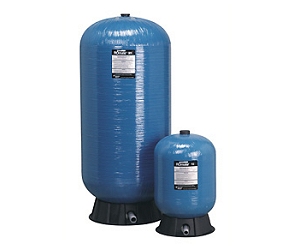 Water Tanks