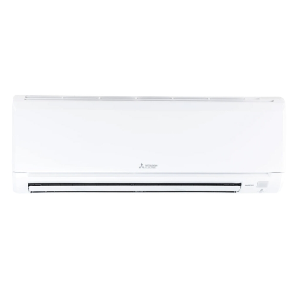 09k-btu-mitsubishi-gl-series-wall-mounted-ductless-air-handler-ha22191-01.3548