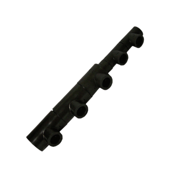 1-14-x-1-5-circuit-underground-header-parallel-ha20890-01.3548