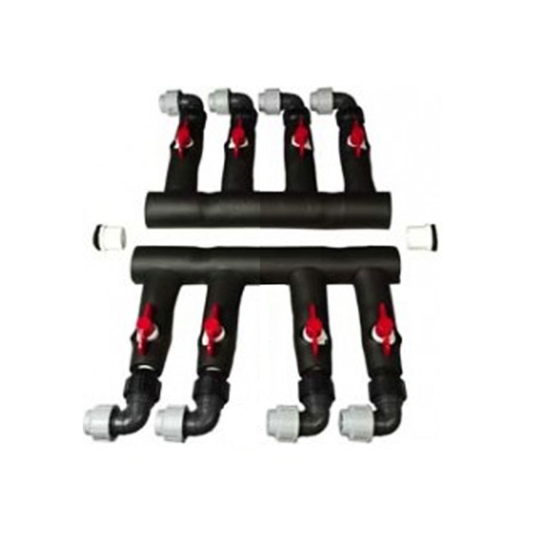 1-14-x-34-4-circuit-insulated-header-angle-pattern-ha12108-01.3269