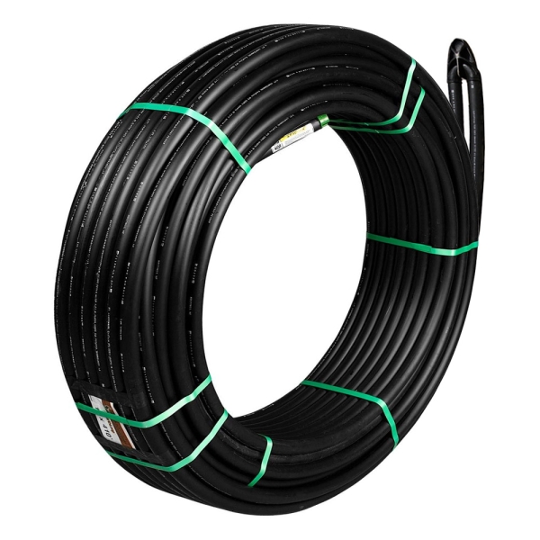 1-14-x-710-cenfuse-ubend-polyethylene-vertical-loop-pipe-sdr11-ha20999-01.3718