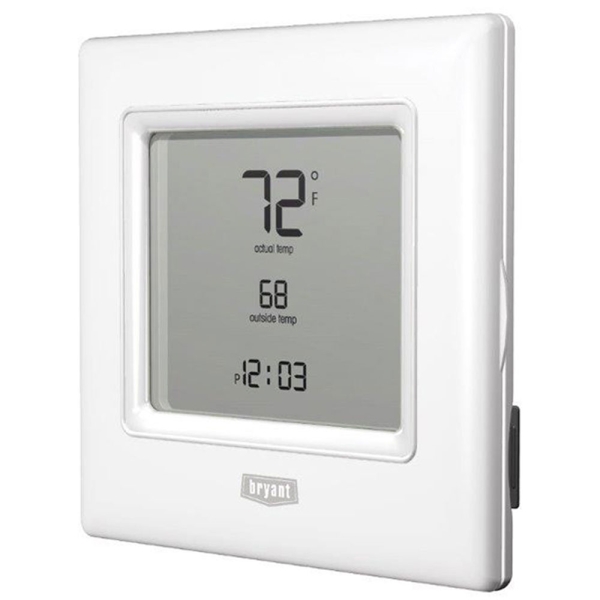 1-heat-1-cool-non-programmable-bryant-digital-thermostat-ha12012-01.3548
