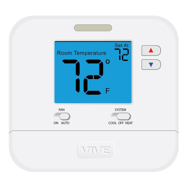1-heat-1-cool-non-programmable-vive-digital-thermostat-ha23684-01.3626