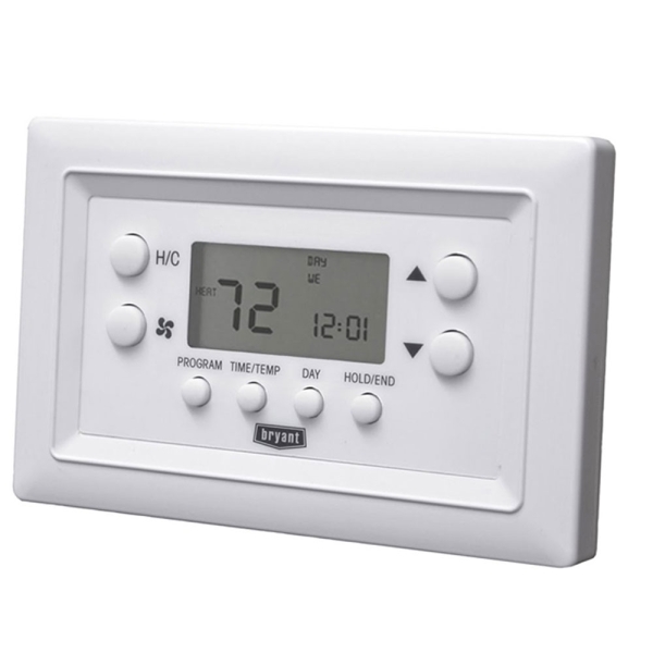 1-heat-1-cool-programmable-bryant-touchscreen-thermostat-ha12008-01.3548