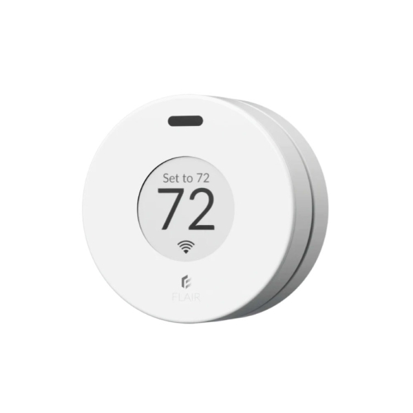 1-heat-1-cool-programmable-flair-wireless-thermostat-puck-white-ha23670-01.3647
