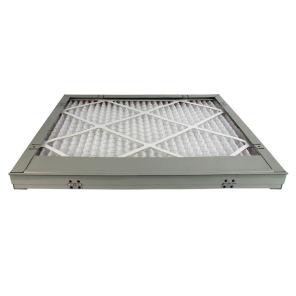 1-slim-fit-filter-box-for-trane-runtru-gas-furnace-merv-4-ha22034-01.3640