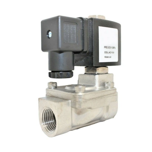 1-stainless-steel-solenoid-valve-with-epdm-seal-24v-ha12124-01.3548