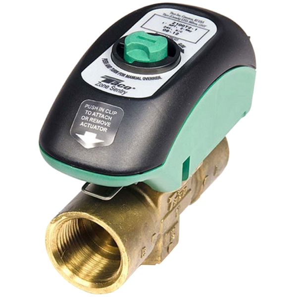 1-threaded-zone-sentry-zone-valve-ha12125-01.3685