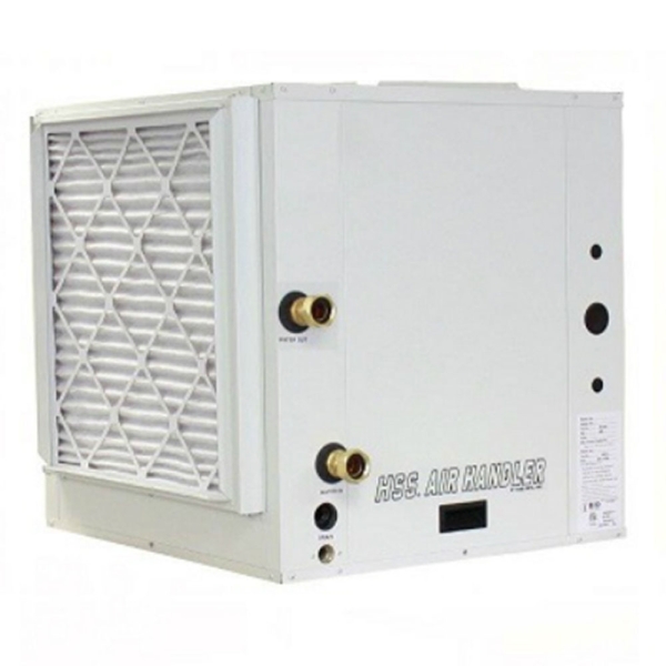 1-ton-multi-speed-bd-hss-hydronic-air-handler-horizontal-ha17940-01.3548