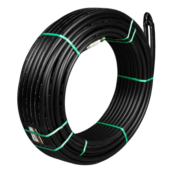 1-x-2-205-cenfuse-ubend-polyethylene-vertical-loop-pipe-sdr11-ha21667-01.3718