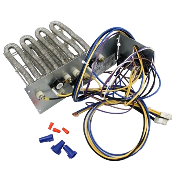 10-kw-electric-heat-strip-for-ecotemp-package-unit-ha19697-01.3677