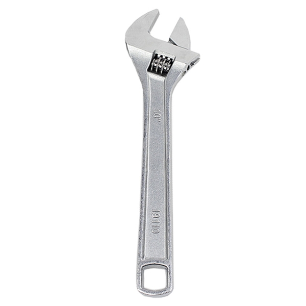 10-mrcool-heavy-duty-adjustable-wrench-ha17762-01.3548