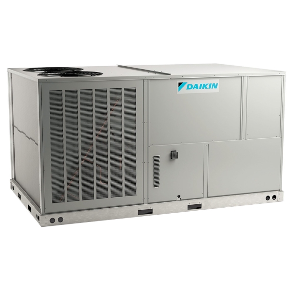 10-ton-11.1-eer-daikin-commercial-heat-pump-package-unit-multiposition-480v-ha23950-01.3692