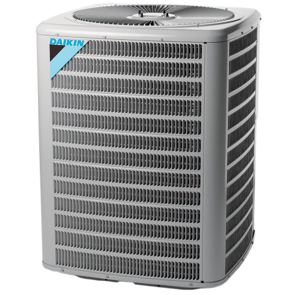 10-ton-11.2-eer-two-stage-daikin-commercial-central-air-conditioner-condenser-3-phase-ha22585-01.3538