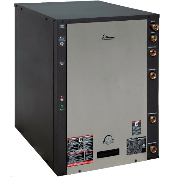 10-ton-17.3-eer-climatemaster-brazed-plate-geothermal-radiant-floor-system-ha17333-01.3269