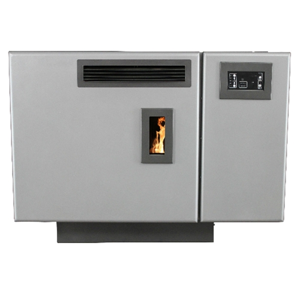 1000-sq-ft-us-stove-4840-wall-mount-direct-vent-steel-pellet-stove-with-blower-ha16338-01.3548