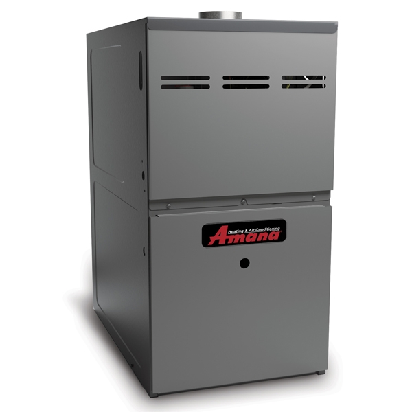 100k-btu-80-afue-multi-speed-2-stage-amana-gas-furnace-upflowhorizontal-21-cabinet-ha10089-01.3548