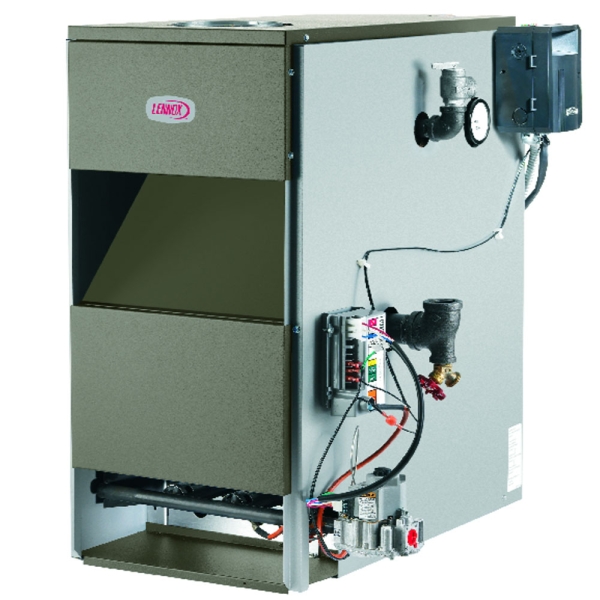 100k-btu-83-afue-lennox-gas-fired-water-boiler-electronic-ignition-natural-draft-ha16023-01.3269